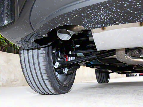 2023�� 2.0T 268HP AWD Veloce������