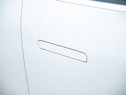 2025�� 102kWh ǩ����