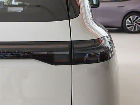 2025�� ���� 265 Pro�������ٸ�����ʻ