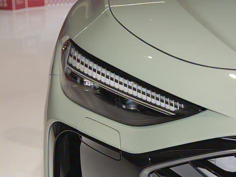 2026�� TFSI 150kW ����quattro��