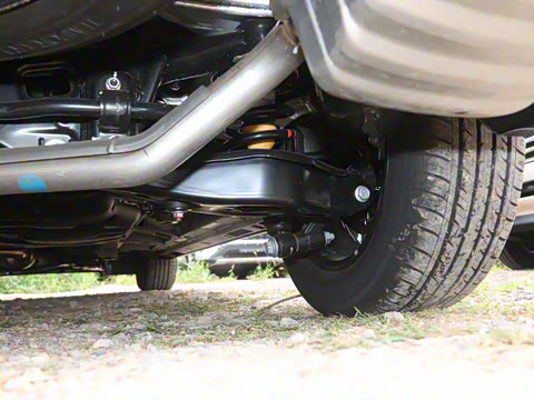 2023�� ����ϵ�� 390T ������