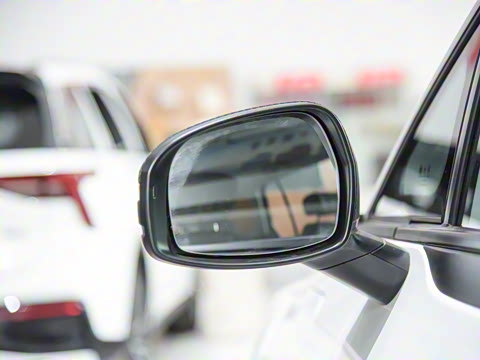 2021�� ���������