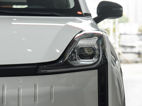 2021�� ���������