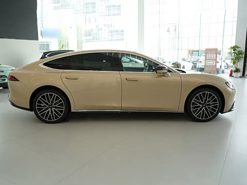 2024�� 720km ��������