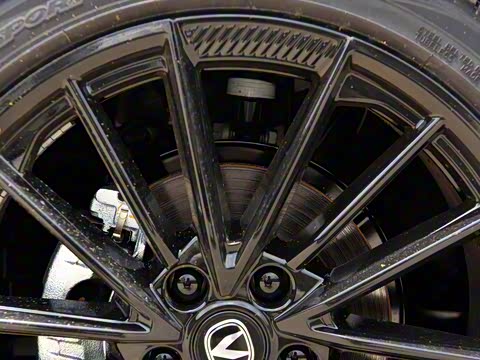 2025�� 1.5T 500Bar����ʿ��