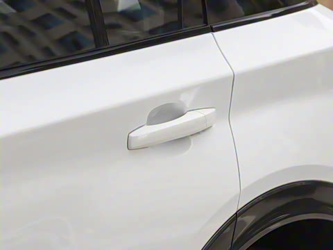 2023�� ��߸U-�� 400 U��� ��Ԫ�