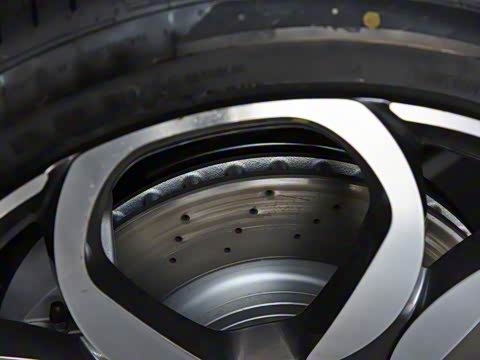 2020�� PHEV�˶���