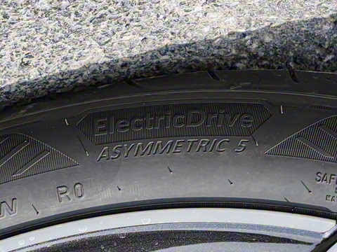 2026�� �׷��캽��