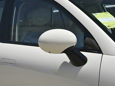 2023�� 405km Air