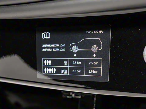 2025�� Max ���ܻ��°�