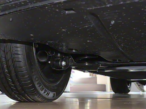 2025�� 565km ������