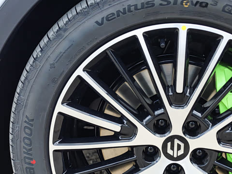 2026�� ���� 640�����״������