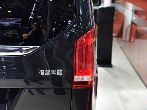 2023�� 2.0T ����