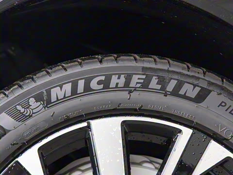 2025�� �Ŀ� B6 ��Զ������ 6��