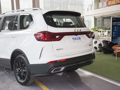 【swm斯威g05】swm斯威汽车_swm斯威g05报价_swm斯威g