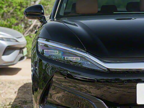 2025�� EV 701KM�����״�������