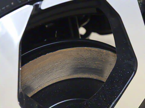 2025�� 150km ̽��