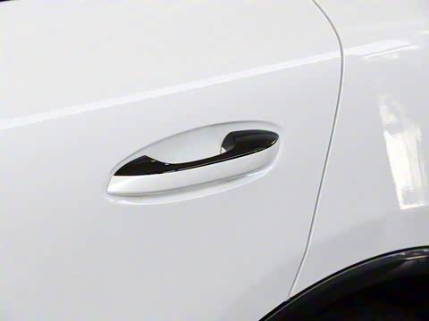 2020�� PHEV�˶���