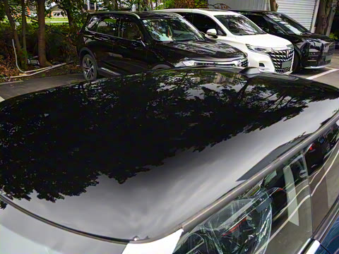 2025�� 456km COOPER E ������