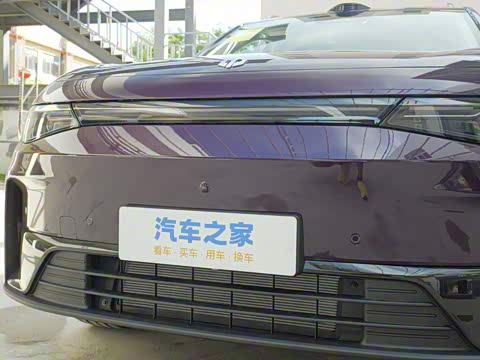 2026�� ���� 280�����״�� 6��