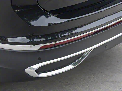 2024�� 300TSI �Զ�����������