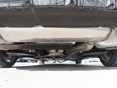 2022�� 430i ����M�˶���ҹ��װ