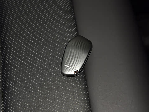 2026�� 2.0T DCT�л���԰Ȯ��