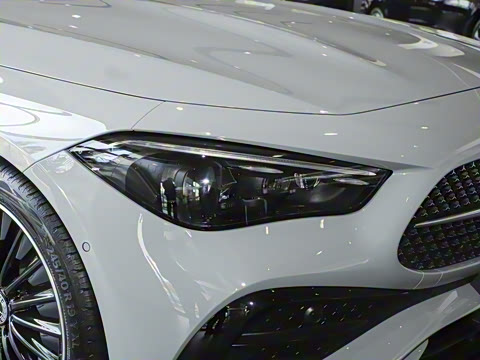 2025�� CLE 300 4MATIC ������ܳ�