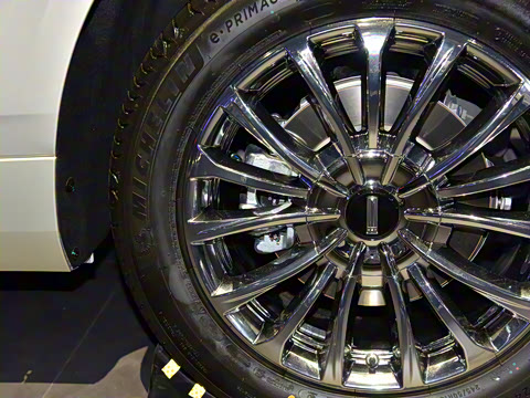 2025�� ������ɽ8