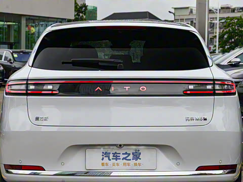 2025�� ����  Ultra ������