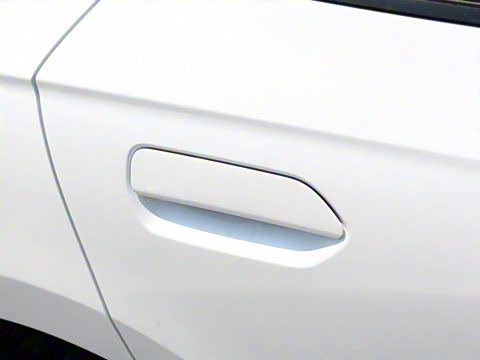 2025�� DM-i 150KM�콢��