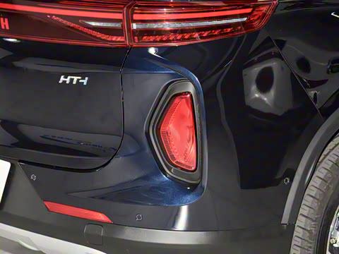 2022�� ��װ��