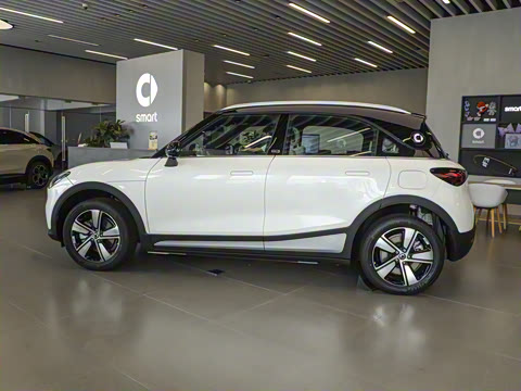 2026�� �鶯������