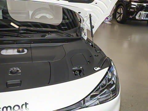 2026�� �鶯������