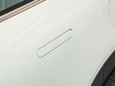 2026�� �鶯������