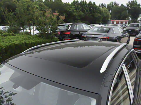 2025�� �Ŀ� ������ 300TSI