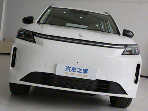 2025�� 165km ���������������� 7��