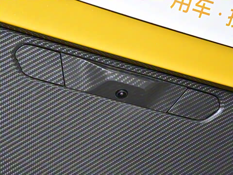 2025�� ���Ǵ�Խ�� ����Զɽ��