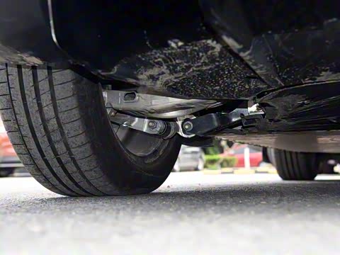 2018�� EV400 �׷�������