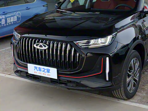 2023�� 1.6TGDI DCT������