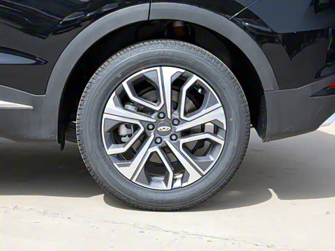 2023�� 1.6TGDI DCT������