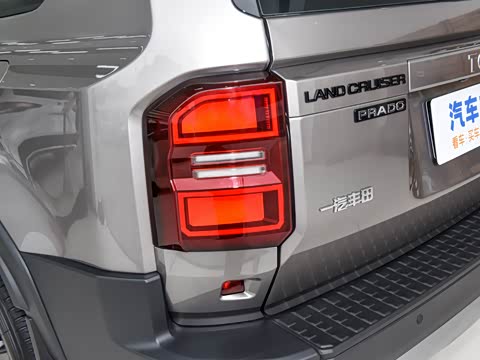 2025�� 2.4T ȫ��TX�� 5��