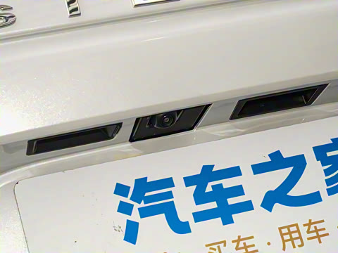 2023�� 2.5L�춯 ���ʰ�