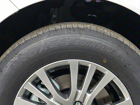 2023�� 2.5L�춯 ���ʰ�