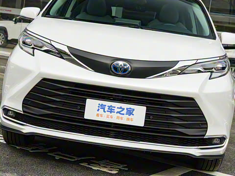 2023�� 2.5L�춯 ���ʰ�