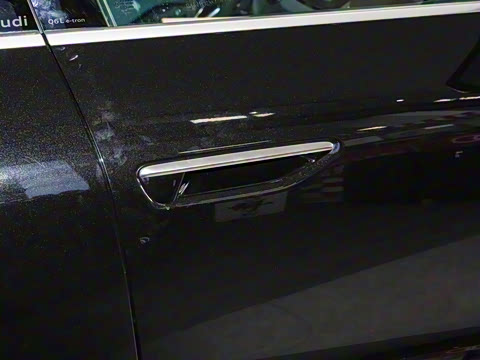 2026�� ����������