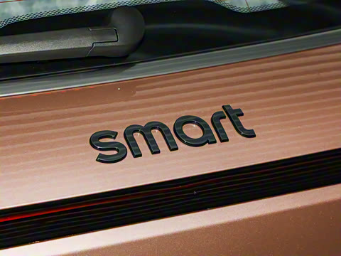 2026�� �鶯��������