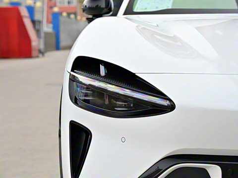 2025�� ��������������