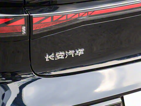 2023�� 1.5T �˶���