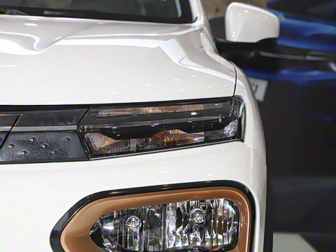 2022�� ׷��� 331KM ������